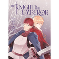The Knight and Her Emperor, Volume 2