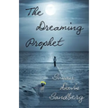 The Dreaming Prophet