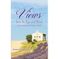 Views from the Eyes and Heart of a Country Preacher's Wife