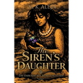 The Siren's Daughter