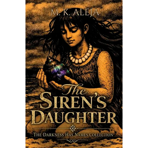 The Siren's Daughter
