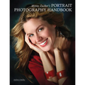 Monte Zucker's Portrait Photography Handbook