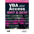 VBA pour Access 2007 & 2010: Fermes classiques, fermes légères