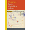 Noigandres: Poetry Made New in Brazil