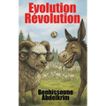 Evolution Révolution