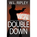 Double Down
