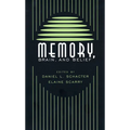 Memory, Brain, and Belief