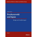 Przybyszewski und Japan