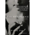 The Keepsake