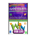 Lottery Manifestation: HOW TO WIN THE LOTTERY 100% GUARANTEED Or Your Money Back!!!: Lottery Books: Proven Methods And Strategies Using THE L