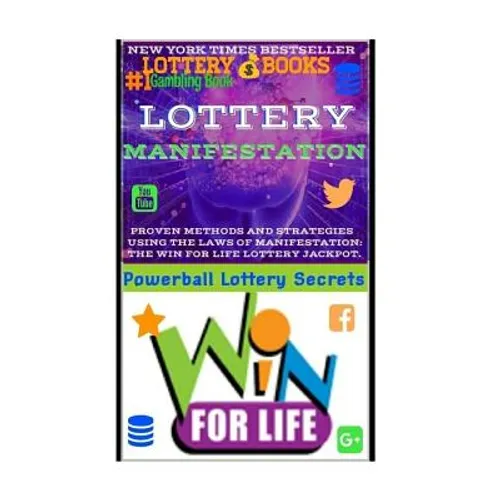 Lottery Manifestation: HOW TO WIN THE LOTTERY 100% GUARANTEED Or Your Money Back!!!: Lottery Books: Proven Methods And Strategies Using THE L