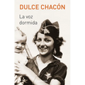 La Voz Dormida / The Sleeping Voice