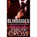 Blindsided: A Titanium Security Christmas Novella