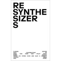 Resynthesizers