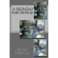 A Reason For Rhyme