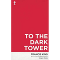 To the Dark Tower (Valancourt 20th Century Classics)