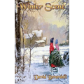 Winter Scene