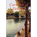 Currents of Destiny