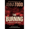 The Burning
