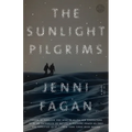 The Sunlight Pilgrims