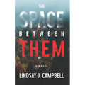The Space Between Them