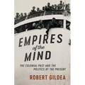 Empires of the Mind