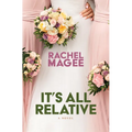 It's All Relative