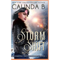 Storm Shift