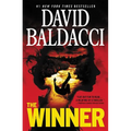 The Winner