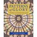 Patterns of Glory