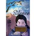 My Nest of Silence