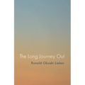 The Long Journey Out