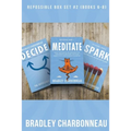 Repossible Collection 2: Decide, Meditate, Spark
