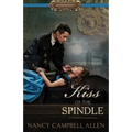 Kiss of the Spindle