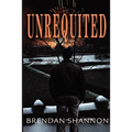 Unrequited
