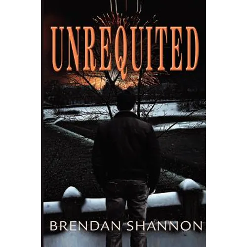 Unrequited