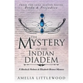 The Mystery of the Indian Diadem