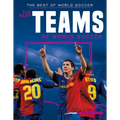 Best Teams of World Soccer