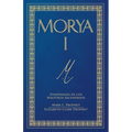 Morya I (Spanish)