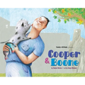 Cooper and Boone