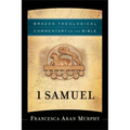 1 Samuel