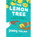 The Lemon Tree (Young Readers' Edition): An Arab, a Jew, and the Heart of the Middle East