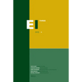 Encyclopaedia of Islam - Three 2025-4