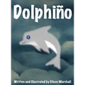 Dolphiño