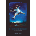On the Street of Divine Love: New and Selected Poems