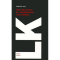 Dos relatos: El jorobadito y Las fieras