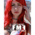 Full Metal Femmes vol.2-Sythe