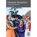 Human Societies: A Brief Introduction