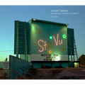 Screen Towers: The Drive-In Theater in America