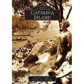 Catalina Island